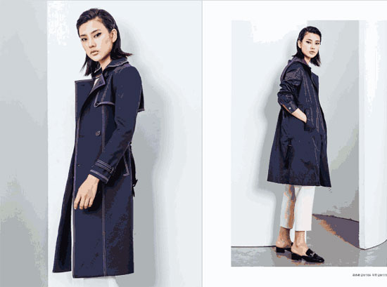 1536802464_993020983.jpg 20180913_093315_010.jpg