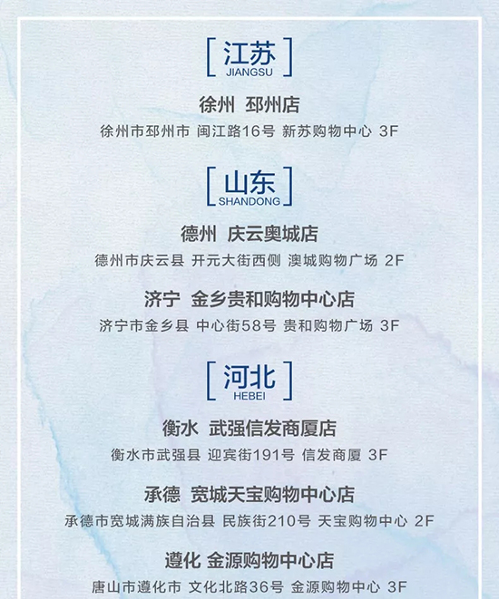 1536802702122452.jpg