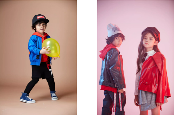 QQ图片20180913094810.png