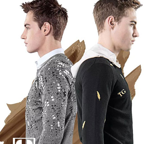 让优秀的“我”为你解锁即将到来了假日模式！