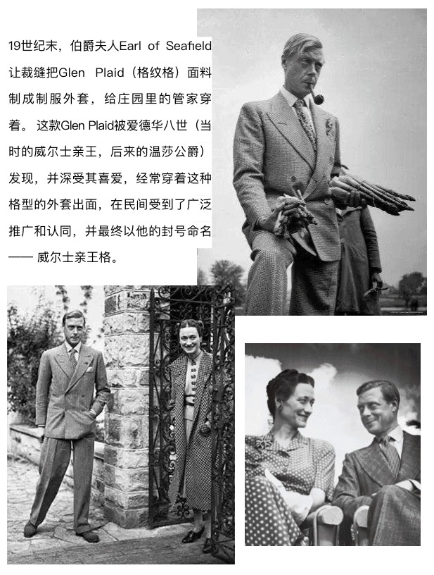 1536823223682643.jpg 20180913_151958_068.jpg