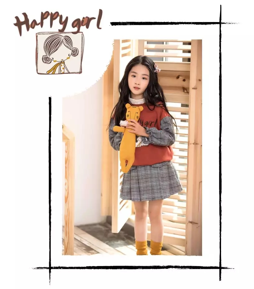 1536823282644579.jpg 20180913_151958_069.jpg