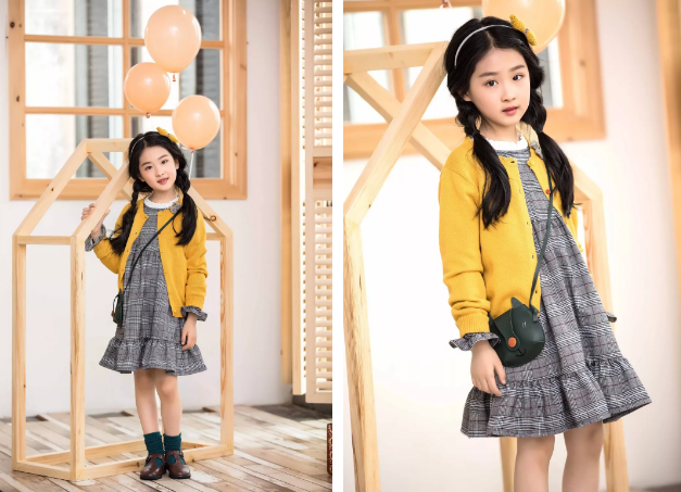 1536823333183513.png QQ图片20180913152146.png