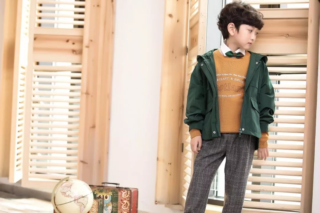 1536823475684040.jpg 20180913_151958_072.jpg