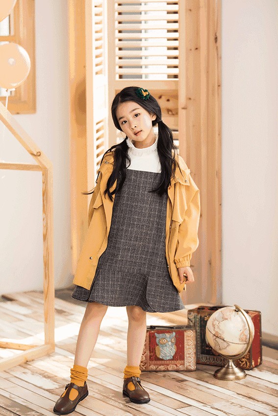 1536823386658056.jpg 20180913_151958_071.jpg