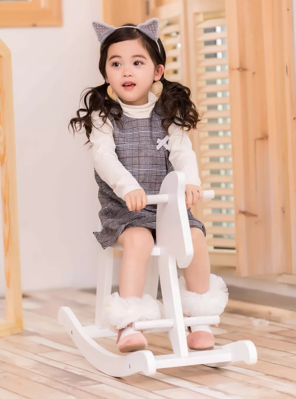 1536823356177964.jpg 20180913_151958_070.jpg