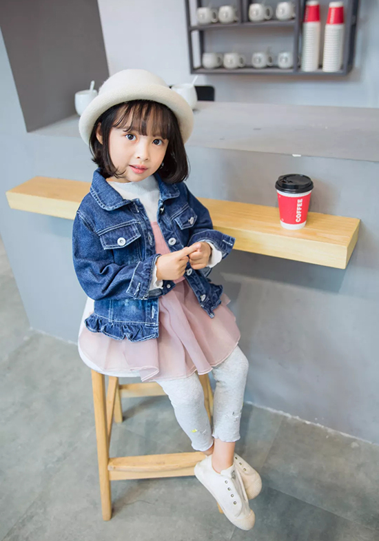 20180914_141731_075.jpg