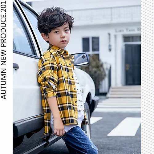 Outride越也︱唤醒你身体里的前卫基因