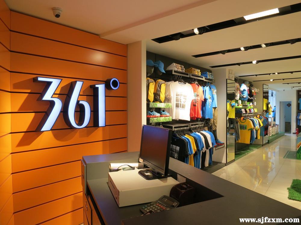 120b79e5-ece1-40d8-b885-1548d4bc68cc.jpg
