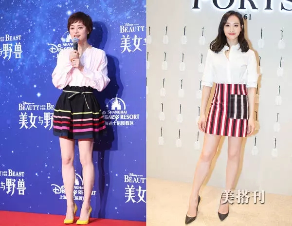 1537248827_143913053.jpg 20180918_133329_026.jpg