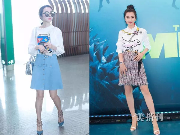 1537248853_195352759.jpg 20180918_133329_028.jpg