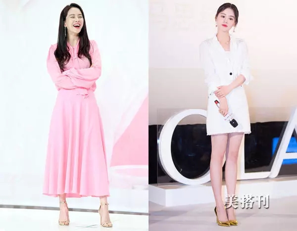 1537248866_119760350.jpg 20180918_133329_029.jpg