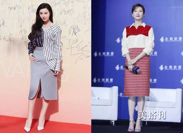 1537248897_917791432.jpg 20180918_133329_031.jpg