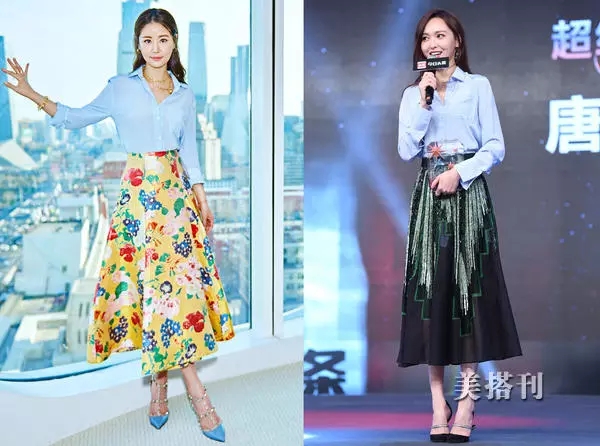 1537248906_768202628.jpg 20180918_133329_032.jpg