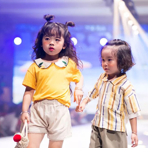 ColorPen彩色笔2019春夏新品发布会圆满成功！