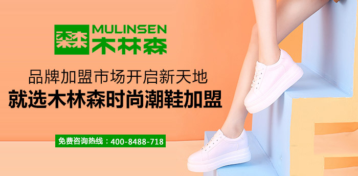 1537343808_700707799.jpg 1.jpg