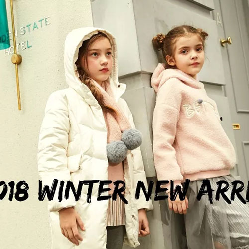 鲨 • 潮品 | 小书虫，大世界！