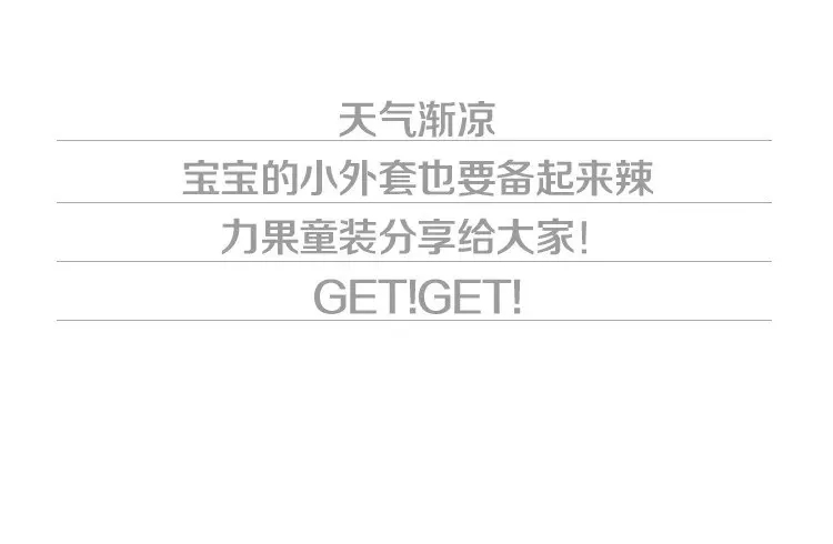1537415453873749.jpg