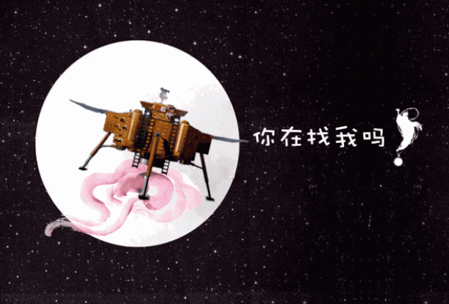 1537492906732116.png QQ图片20180921092136.png