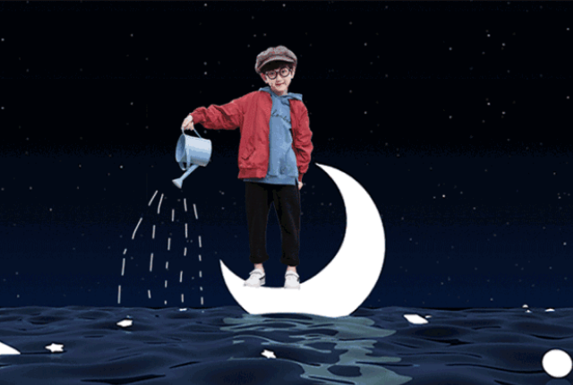 1537492973898213.png QQ图片20180921092230.png