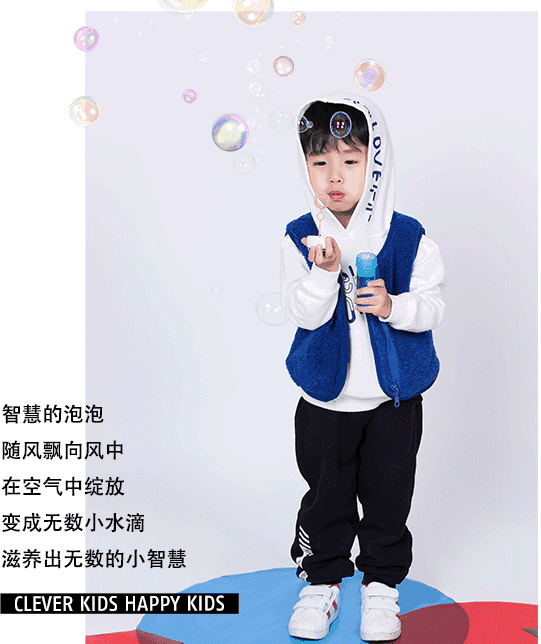 1537493005939629.png QQ图片20180921092305.png