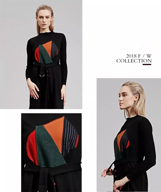 YUANSHANGER|探索优雅的多面人生~