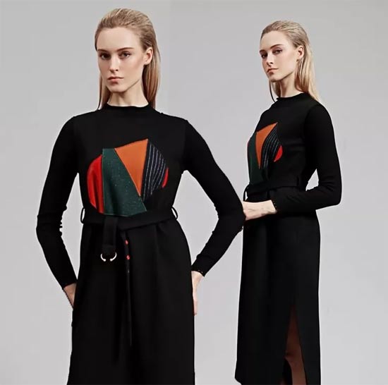 YUANSHANGER|探索优雅的多面人生~