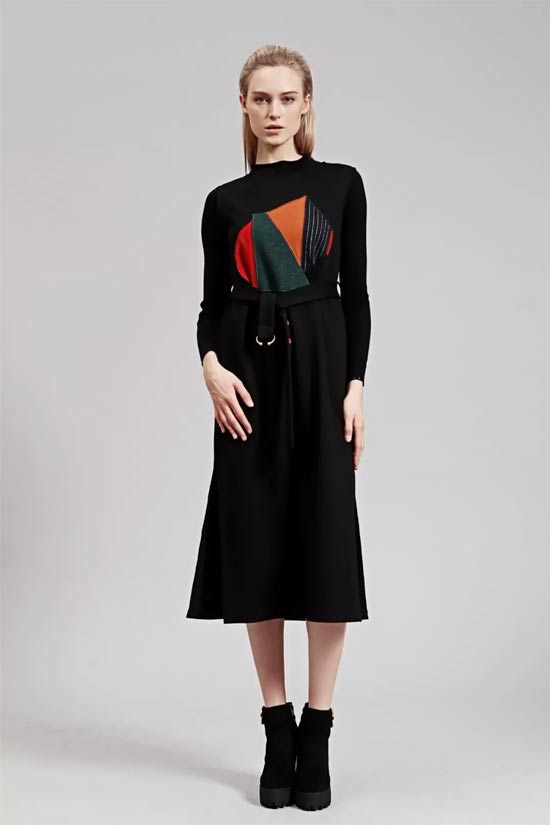 YUANSHANGER|探索优雅的多面人生~