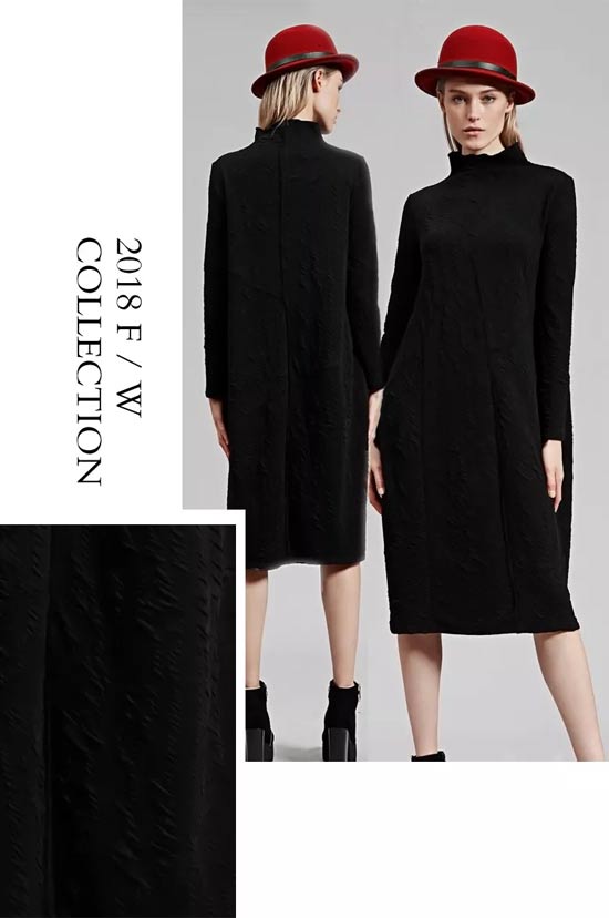 YUANSHANGER|探索优雅的多面人生~