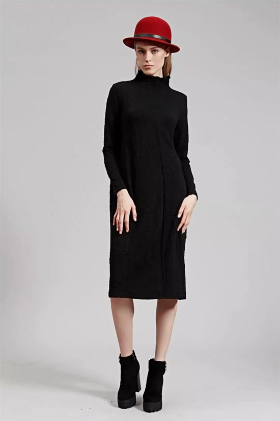 YUANSHANGER|探索优雅的多面人生~