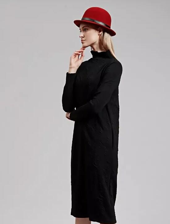 YUANSHANGER|探索优雅的多面人生~