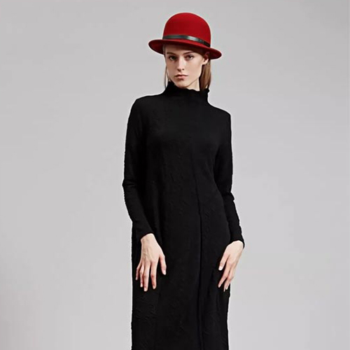 YUANSHANGER｜探索优雅的多面人生~