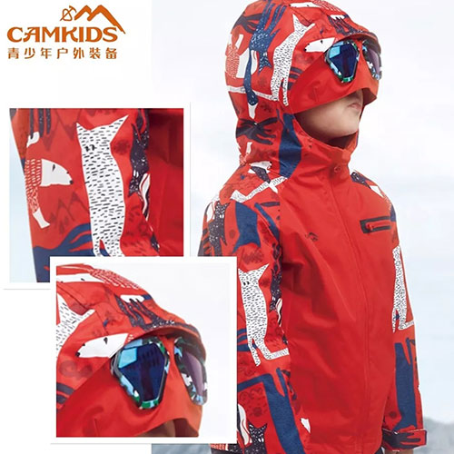 CAMKIDS月圆越思念 | 中秋最想去的地方是哪里呢? CAMKIDS月圆越思念 | 中秋最想去的地方是哪里呢?