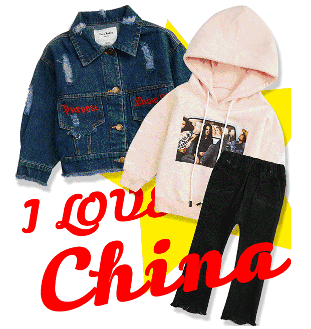 QQ图片20180921151828.png