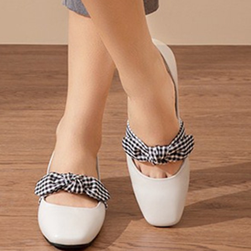 实体商业重拾增长的潜力 歌瑞秀时尚女鞋加盟可投资