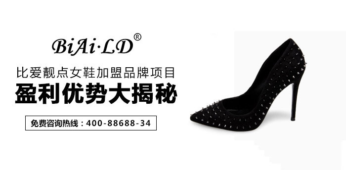 1537514888_466940299.jpg 1.jpg