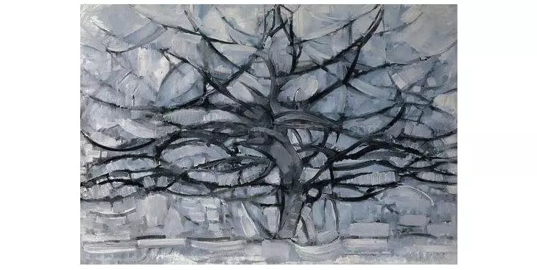 1537520347_934940205.jpg 20180921_165711_137.jpg