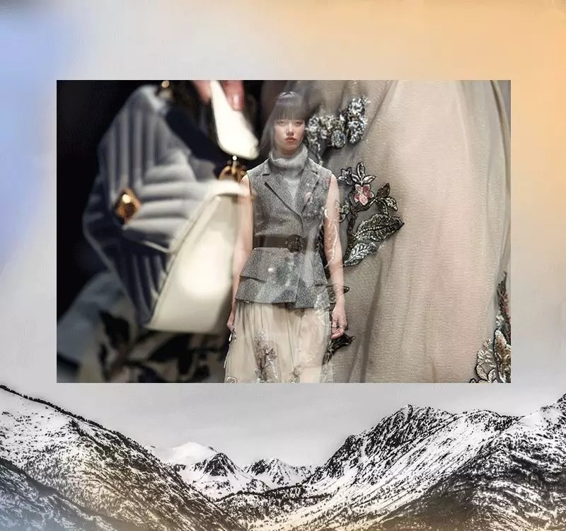 1537520363_192544456.jpg 20180921_165711_138.jpg