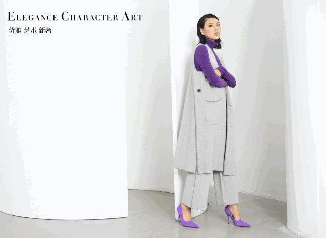 1537520386_478536039.jpg 20180921_165711_139.jpg