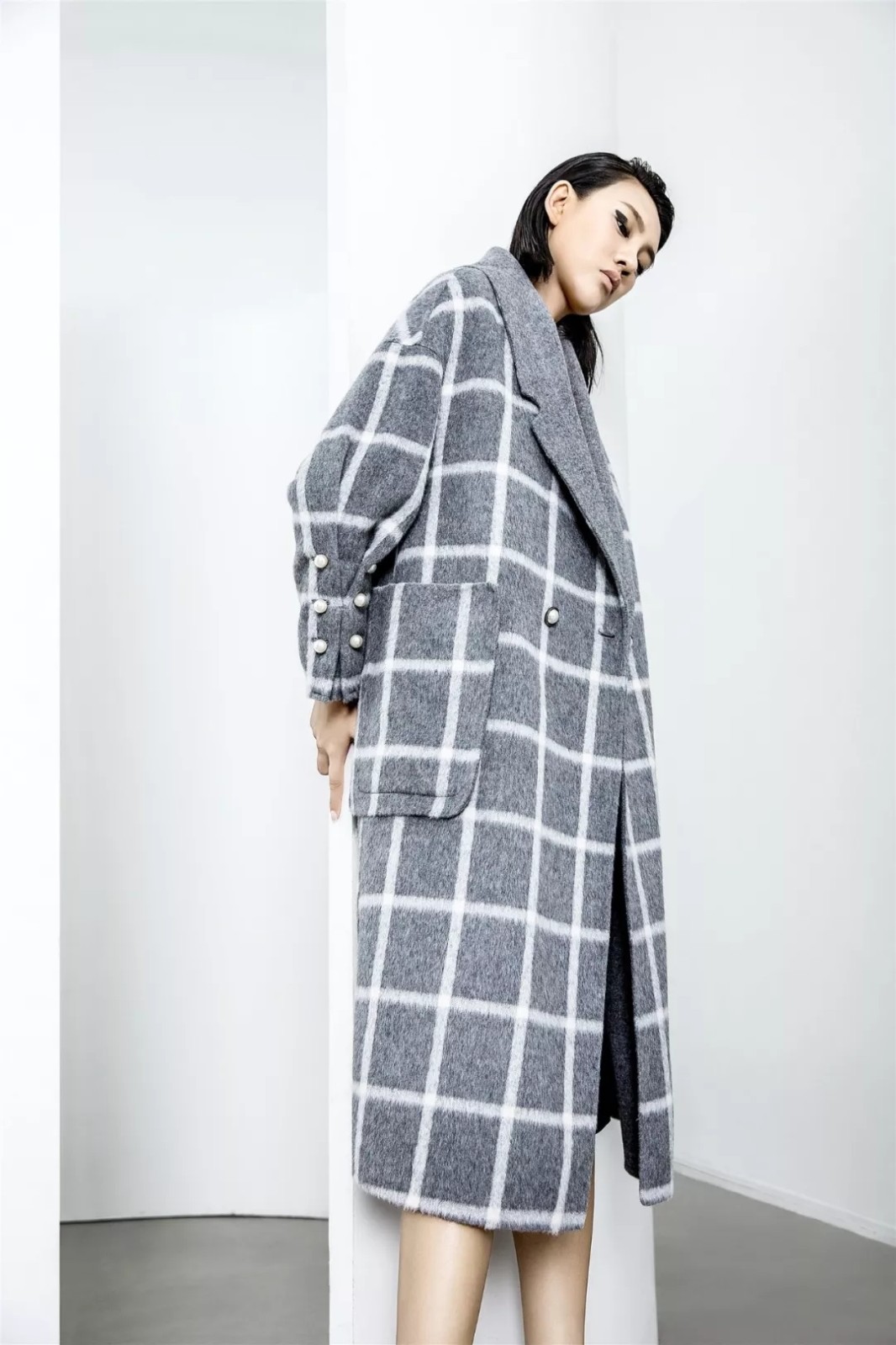 1537520468_876658207.jpg 20180921_165711_141.jpg