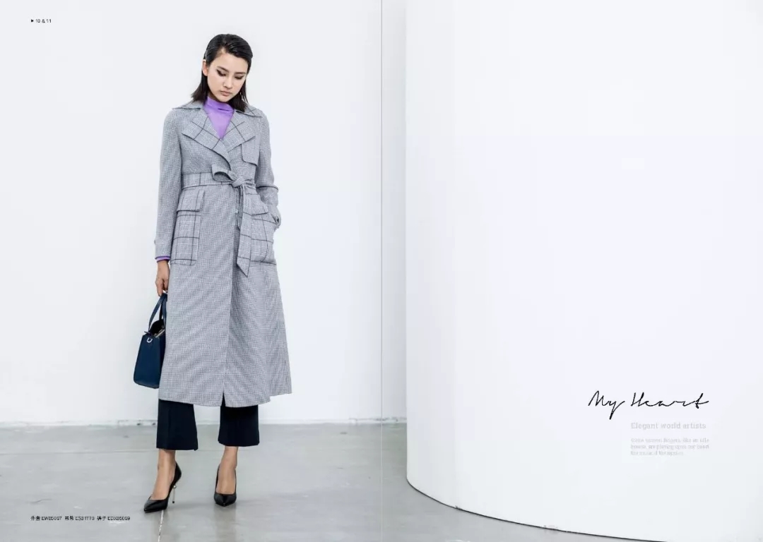 1537520503_348268285.jpg 20180921_165711_140.jpg