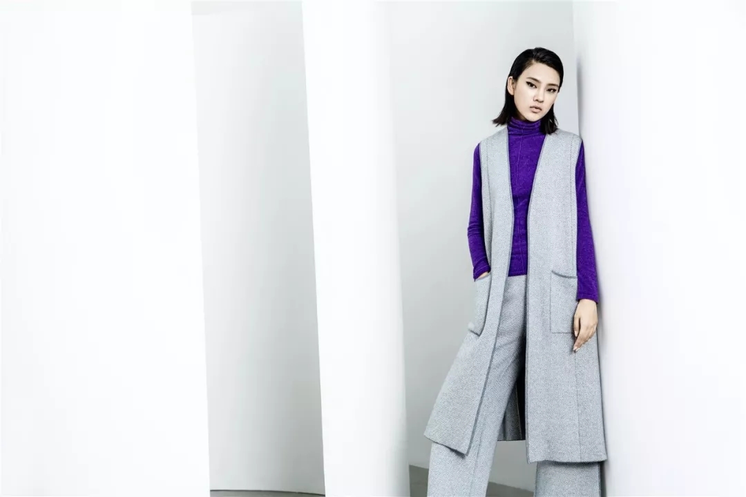 1537520552_567737663.jpg 20180921_165711_142.jpg