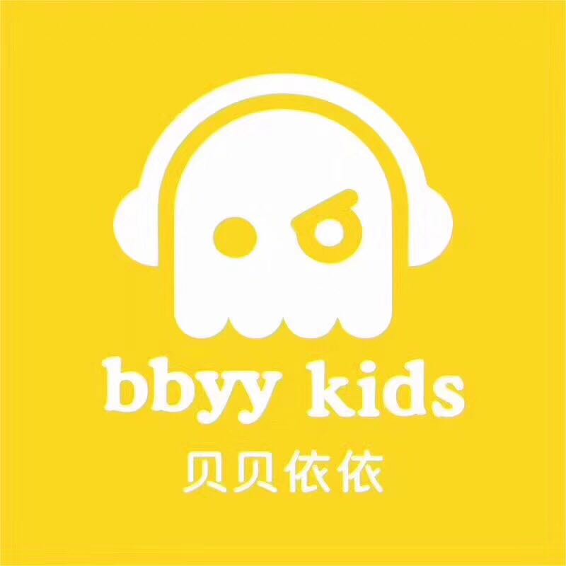 微信图片_20180925091410.jpg