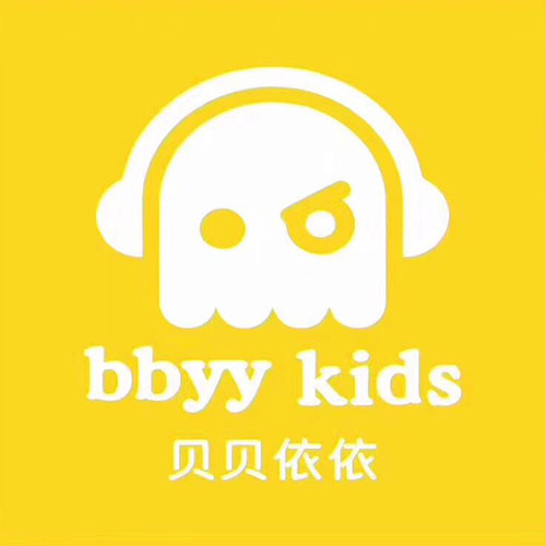 祝贺贝贝依依四川南充盛大开业 祝贺贝贝依依四川南充盛大开业