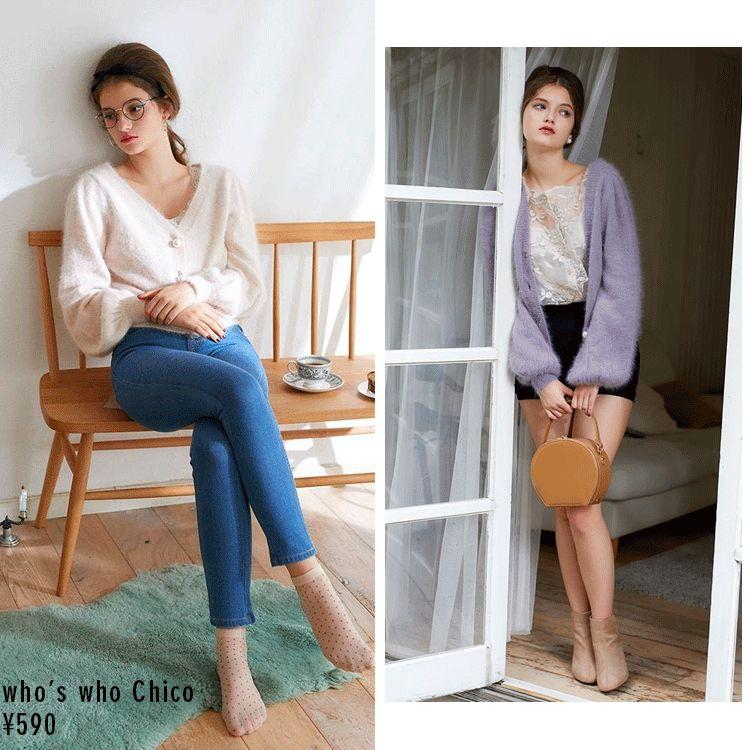 1537844443_807629250.jpg 20180925_105929_001.jpg