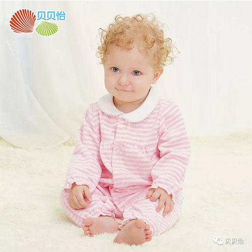 【金秋绽放】开封开元广场贝贝怡专卖店盛大开业,全场4折起 【金秋绽放】开封开元广场贝贝怡专卖店盛大开业,全场4折起