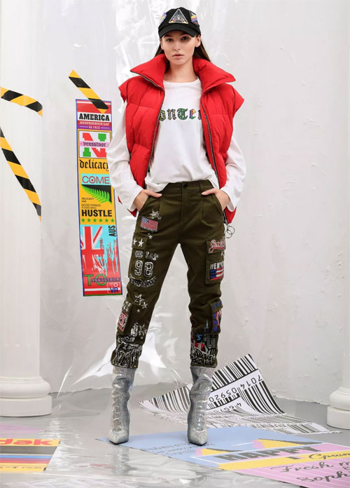 1537926545_925615086.jpg 20180926_094841_005.jpg