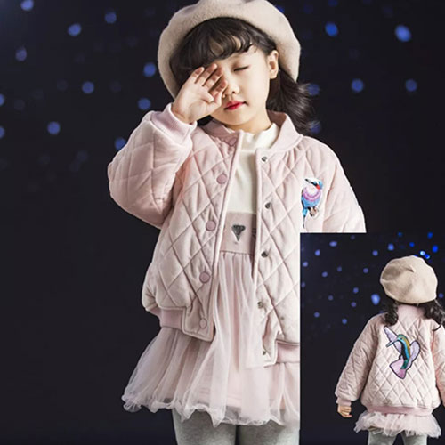 兔子杰罗2018冬一波上新，惊艳你的秋冬季