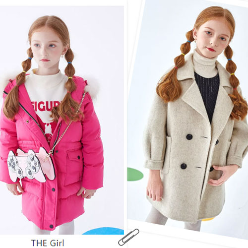 NEW OPEN！贝贝依依童装入驻临汾生龙国际，10月1日盛大开业