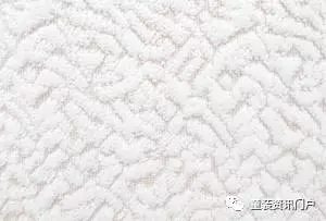 1538011446947078.jpg 640_wx_fmt=png&tp=webp&wxfrom=5&wx_lazy=1&wx_co=1.webp (3).jpg